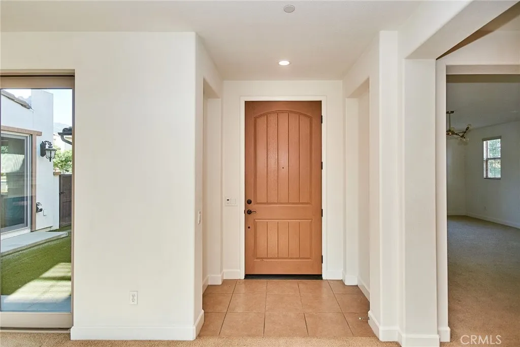 245 Snapdragon Lane, Glendora, California 91741 home-pic-19